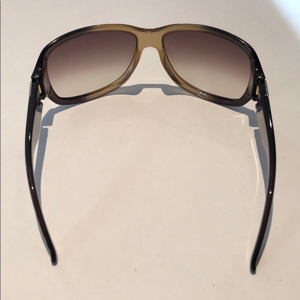 Christian Dior women’s sunglasses Promenade2 - Picture 3 of 5